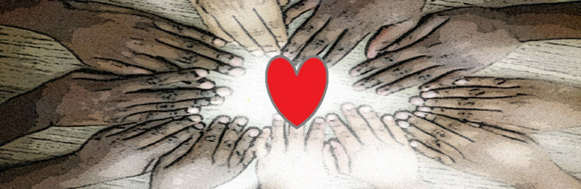 w_test5HEART bannerDSC_0344
